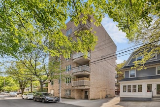 1530 E 15th St Unit 1B, Brooklyn, NY 11230
