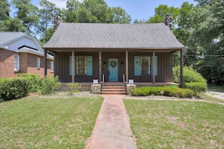 1326 Highland Ave, Augusta, GA 30904