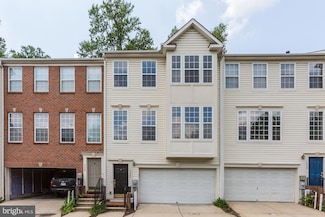 7041 Water Oak Rd, Elkridge, MD 21075