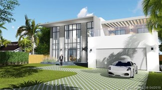 7701 SW 54th Ave, Miami, FL 33143
