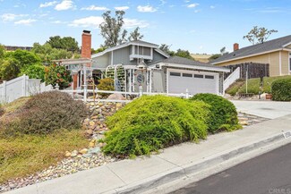 2150 Montcliff Rd, San Diego, CA 92139