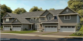 10 Remington Ct, Farmingdale, NJ 07727