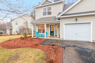 24 Irene Ave, Essex, VT 05452