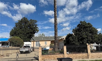 9664 Varna Ave, Arleta, CA 91331