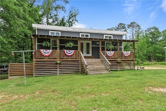 1730 Temple Ave S, Fayette, AL 35555