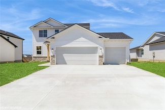 3010 6th Ave SW, Altoona, IA 50009