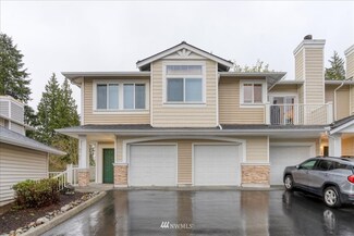 6515 134th Place SE Unit D3, Snohomish, WA 98296
