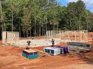 8705 Mckee Rd, Columbus, GA 31829