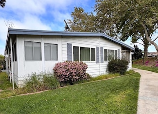 3340 Del Sol Blvd Unit 117, San Diego, CA 92154