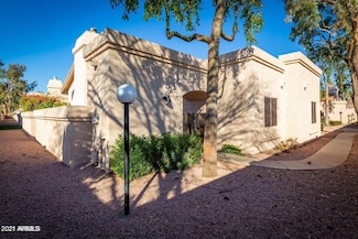 2019 W Lemon Tree Place Unit 1147, Chandler, AZ 85224