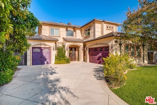 1036 Louise Ave, Arcadia, CA 91006