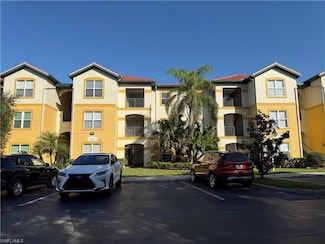 11561 Villa Grand Unit 720, Fort Myers, FL 33913