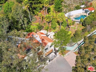8171 Tianna Rd, Los Angeles, CA 90046