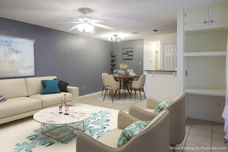 8705 Clearbrook Trail Unit B, Austin, TX 78729