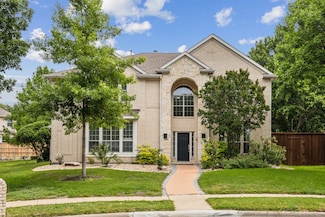 9786 Camino Real, Frisco, TX 75035