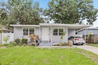 1015 13th Ave NW, Largo, FL 33770