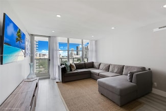 230 174th St Unit 1207, Sunny Isles Beach, FL 33160