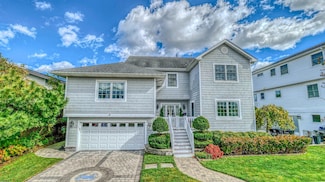 403 N Lancaster Ave, Margate City, NJ 08402