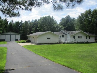18753 Wendigo Park Rd, Grand Rapids, MN 55744