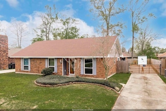16508 Patton Ave, Baton Rouge, LA 70816