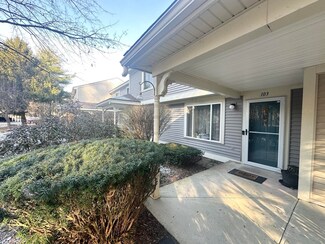 103 Morningside Common, Brattleboro, VT 05301
