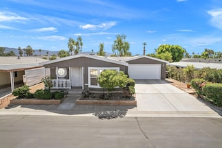 47750 Prado Way, Indio, CA 92201
