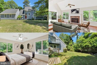 14640 Balsam Ct, Swan Point, MD 20645
