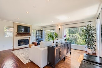 4359 Date Ave, La Mesa, CA 91941