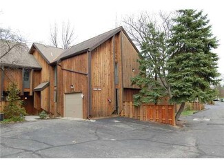 5008 Wintersong Ln Unit 4, Westerville, OH 43081