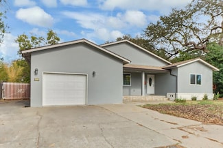 3311 Whitney Ave, Sacramento, CA 95821