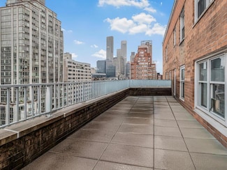 333 E 66th St Unit 12C, New York, NY 10065