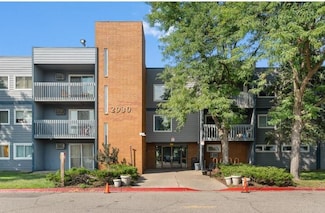 2930 Blaisdell Ave Unit 118, Minneapolis, MN 55408