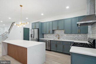 5602 Cedar Ave, Philadelphia, PA 19143