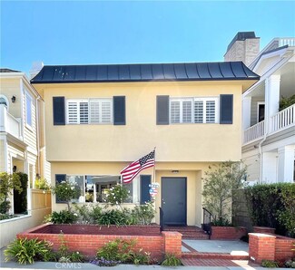 226 Pearl Ave, Newport Beach, CA 92662
