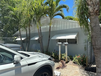 1241 NE 2nd Ave, Fort Lauderdale, FL 33304
