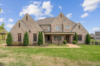 20 Ian Mercer Dr, Piperton, TN 38017