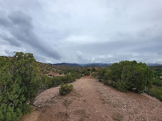 6 Vista Del Cerro, Santa Fe, NM 87508