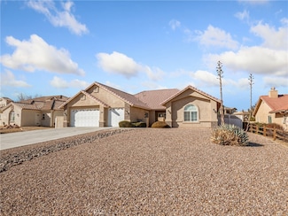 14096 Branding Iron Dr, Helendale, CA 92342