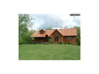 14485 Clay Pike Rd, Senecaville, OH 43780