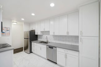 1502 E St Unit 6, Hayward, CA 94541