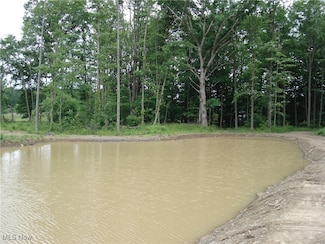 2271 Lenox-New Lyme Rd, Jefferson, OH 44047