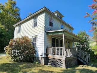 720 Glen Ave, Berlin, NH 03570