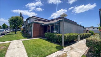 8792 Brookdale Dr, Garden Grove, CA 92844