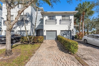 3497 NW 14th Ct, Fort Lauderdale, FL 33311