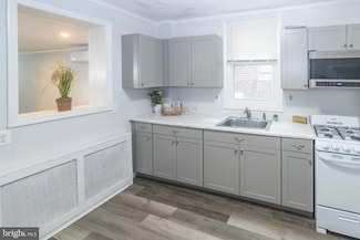 7707 Park Ave, Pennsauken, NJ 08109
