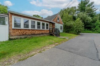 21-23 N Groton St, Nashua, NH 03060