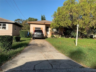 2401 42nd St S, Saint Petersburg, FL 33711