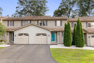 50 Scotland Rd Unit 5D, East Hartford, CT 06108
