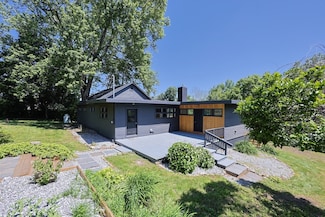 387 Walnut Hill Rd, Orange, MA 01364