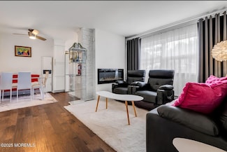 32 Columbus Blvd Unit A, Manchester Township, NJ 08759